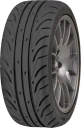 265/30R19 opona ACCELERA 651 SPORT XL 93W